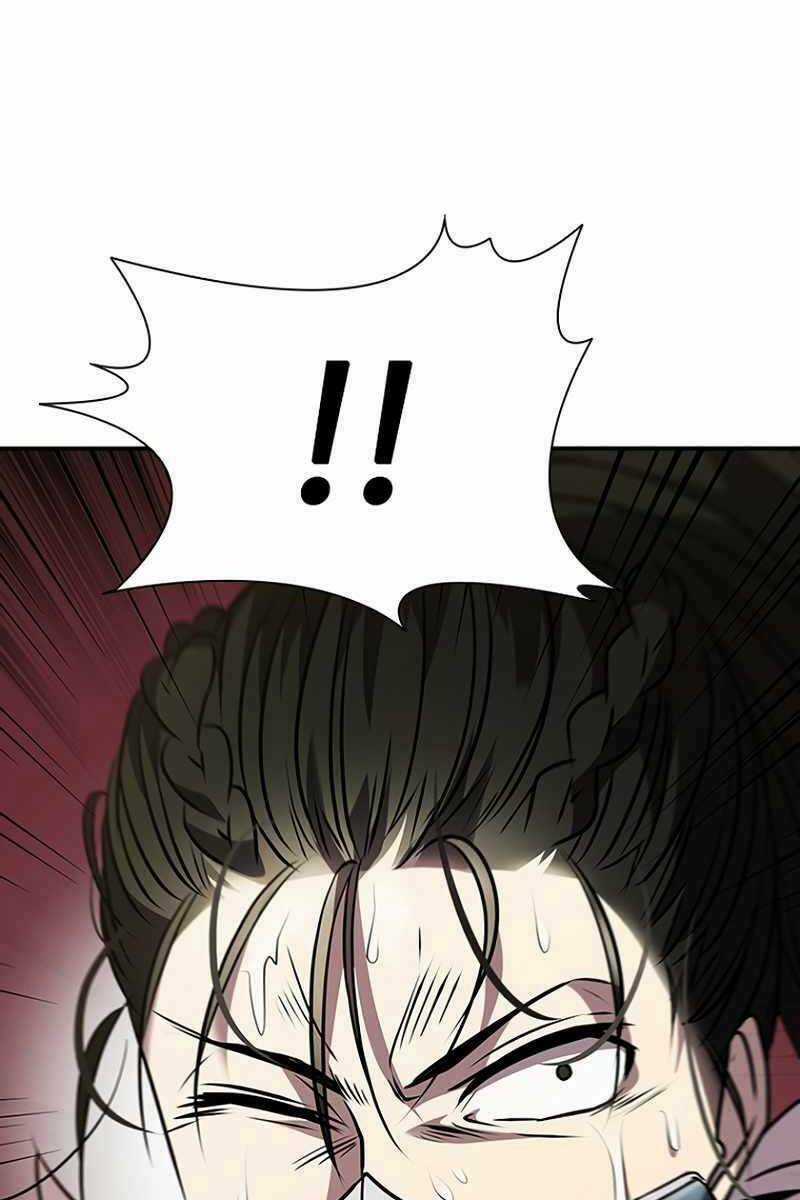 Bậc Thầy Thuần Hóa - Chapter 88 - Trang 125