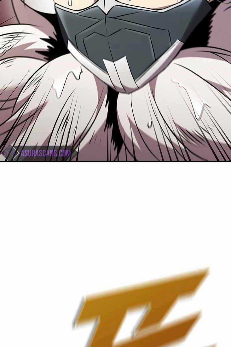 Bậc Thầy Thuần Hóa - Chapter 88 - Trang 126