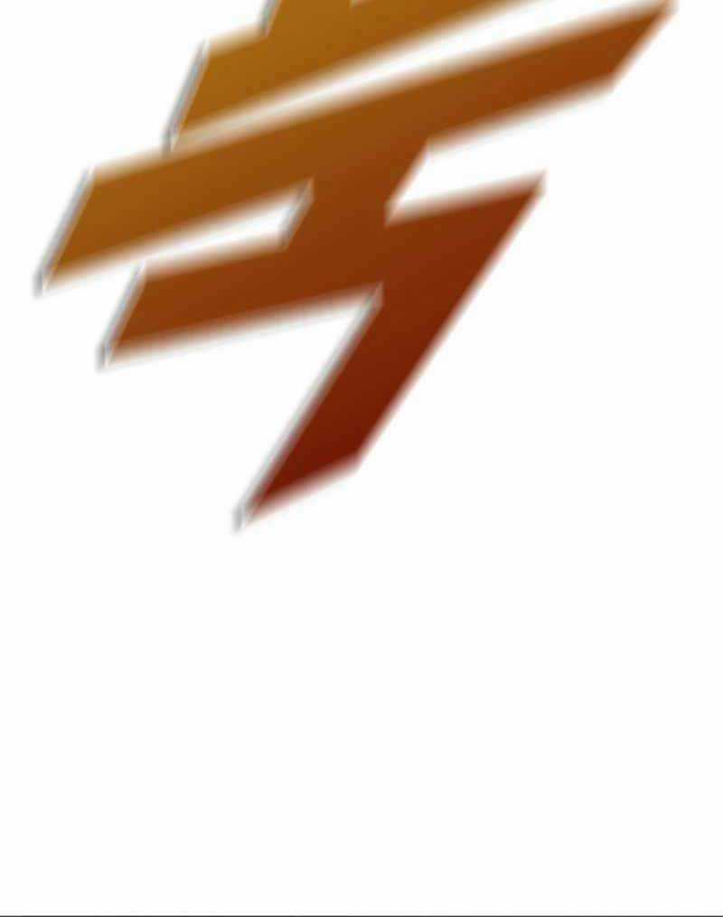 Bậc Thầy Thuần Hóa - Chapter 88 - Trang 127