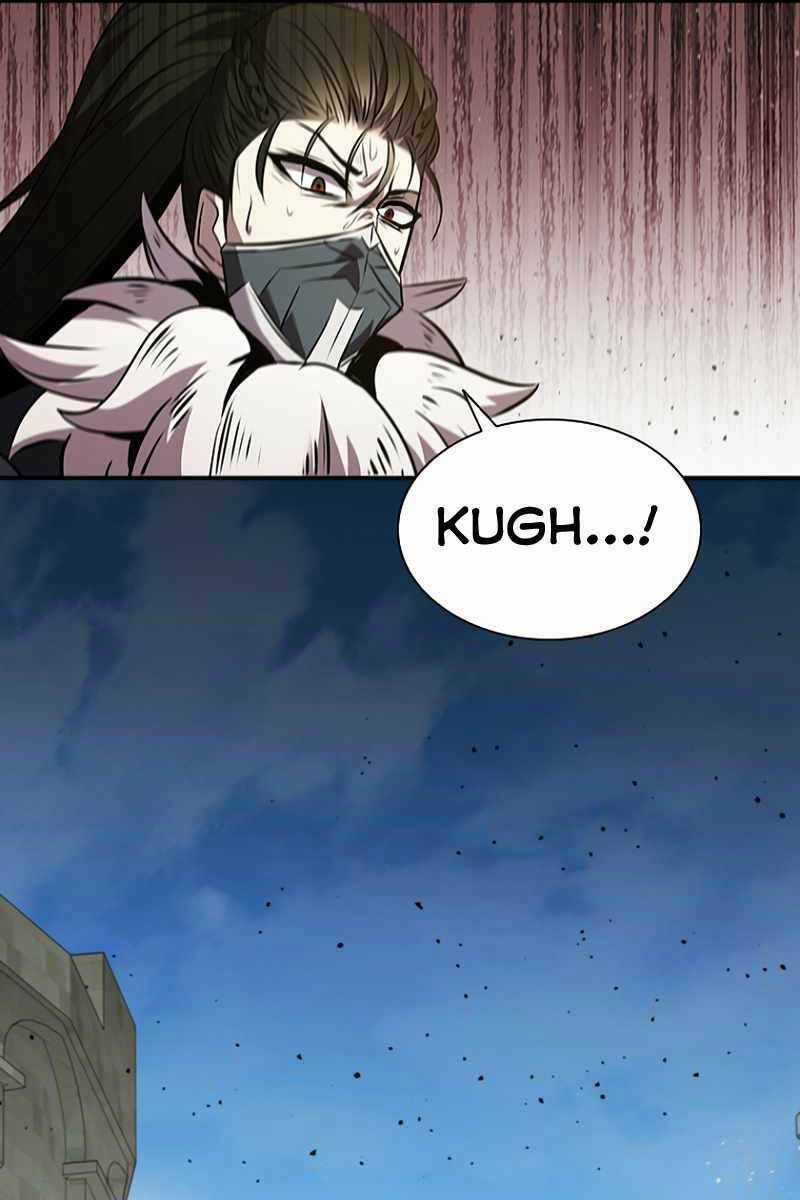 Bậc Thầy Thuần Hóa - Chapter 88 - Trang 128