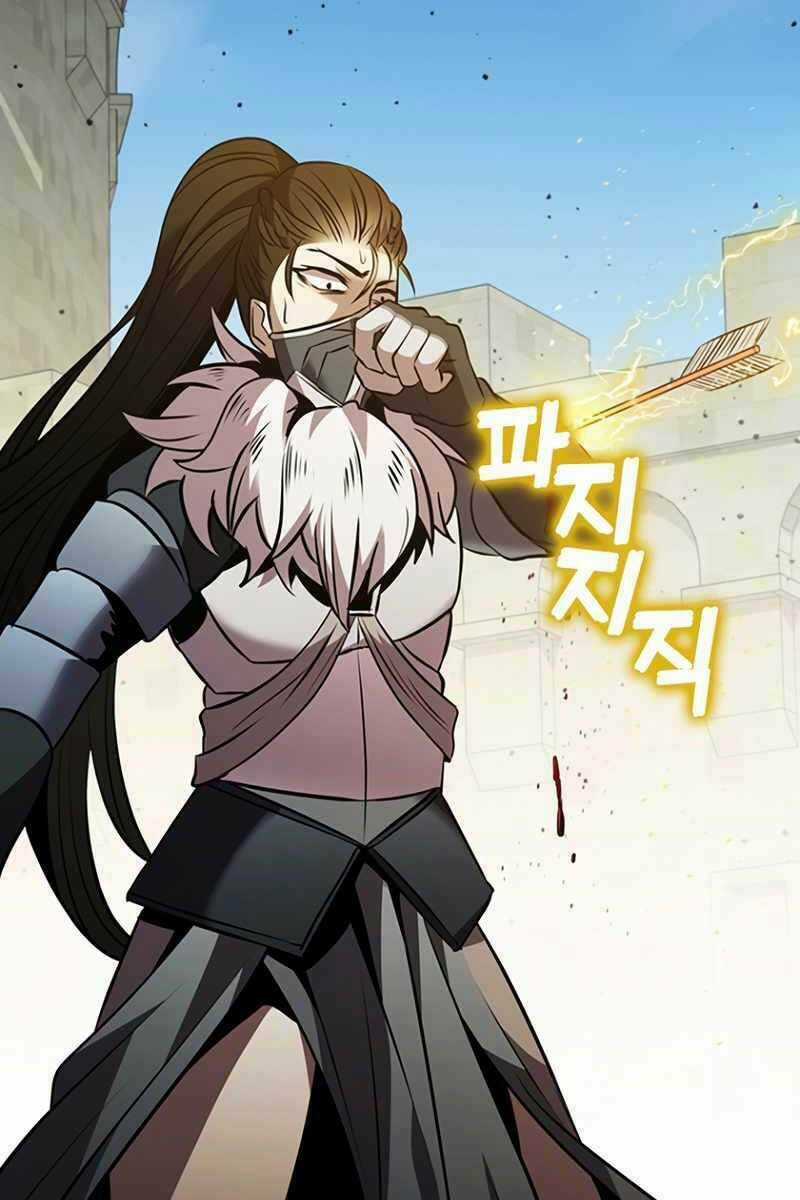 Bậc Thầy Thuần Hóa - Chapter 88 - Trang 129