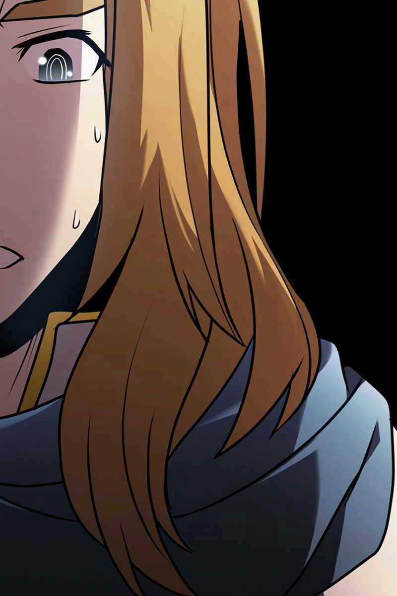 Bậc Thầy Thuần Hóa - Chapter 88 - Trang 14