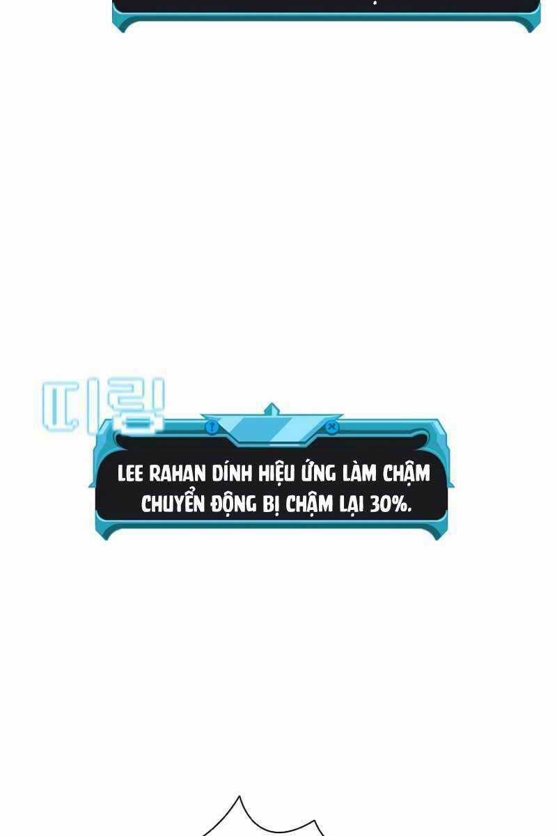 Bậc Thầy Thuần Hóa - Chapter 88 - Trang 131