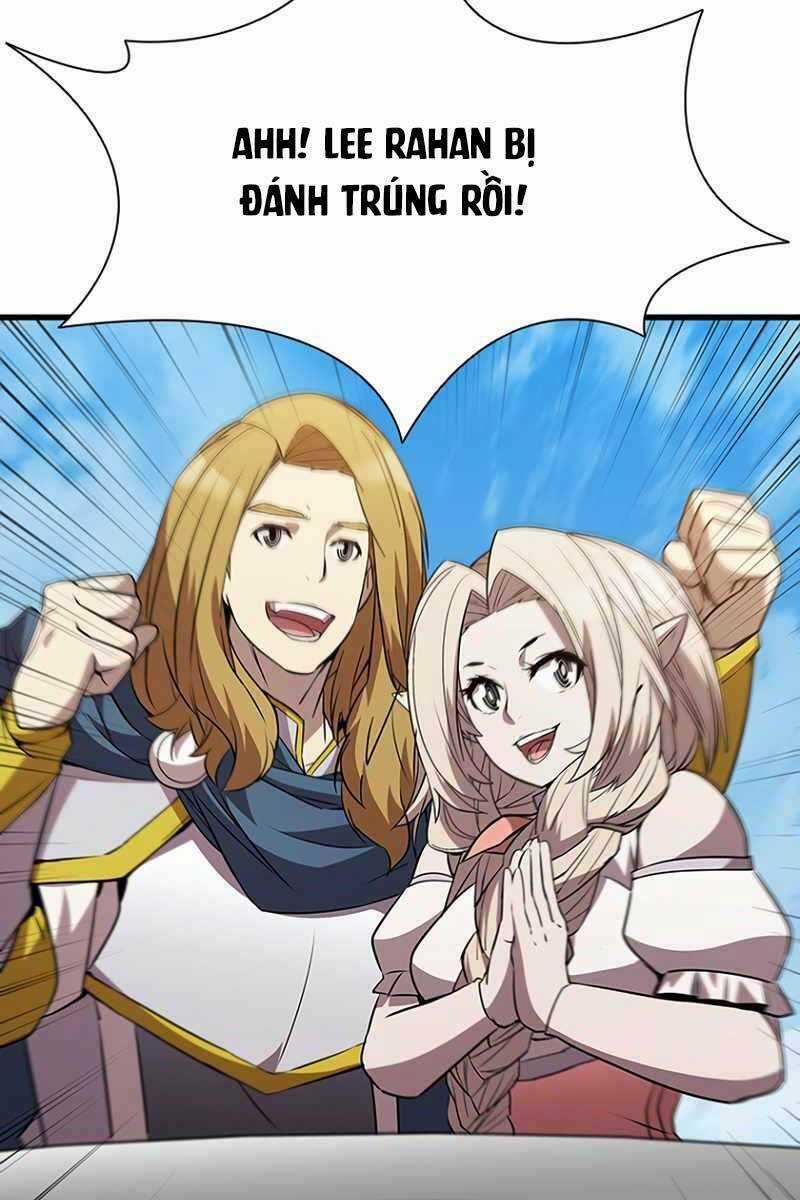 Bậc Thầy Thuần Hóa - Chapter 88 - Trang 132