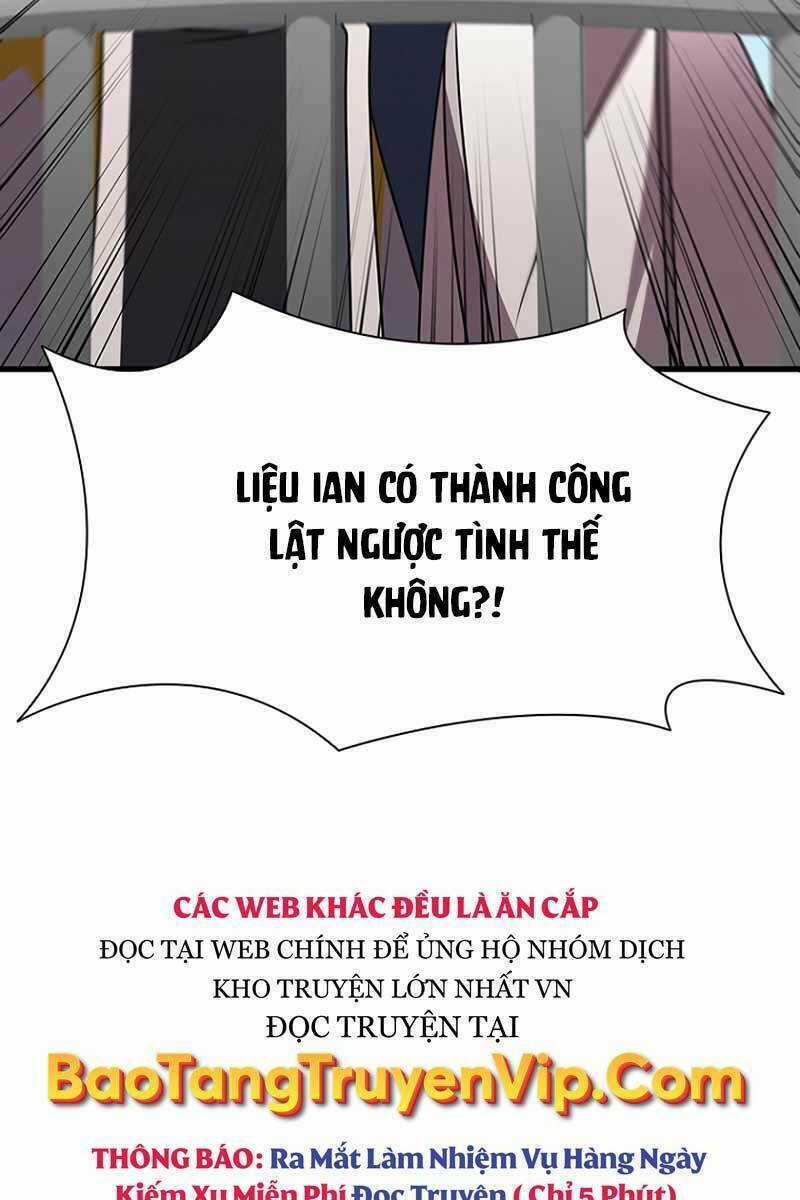 Bậc Thầy Thuần Hóa - Chapter 88 - Trang 133