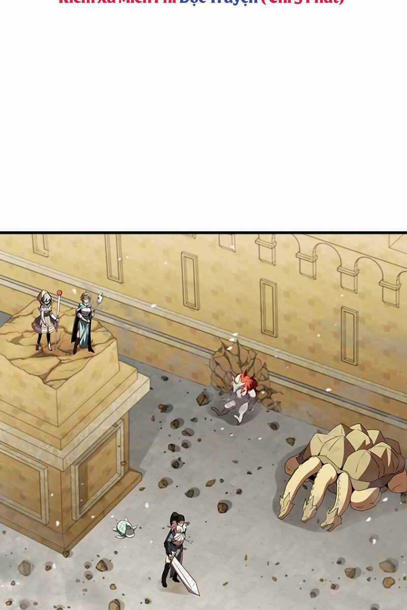 Bậc Thầy Thuần Hóa - Chapter 88 - Trang 134