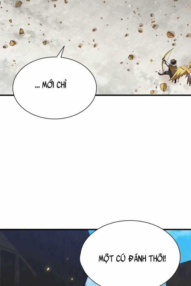 Bậc Thầy Thuần Hóa - Chapter 88 - Trang 135