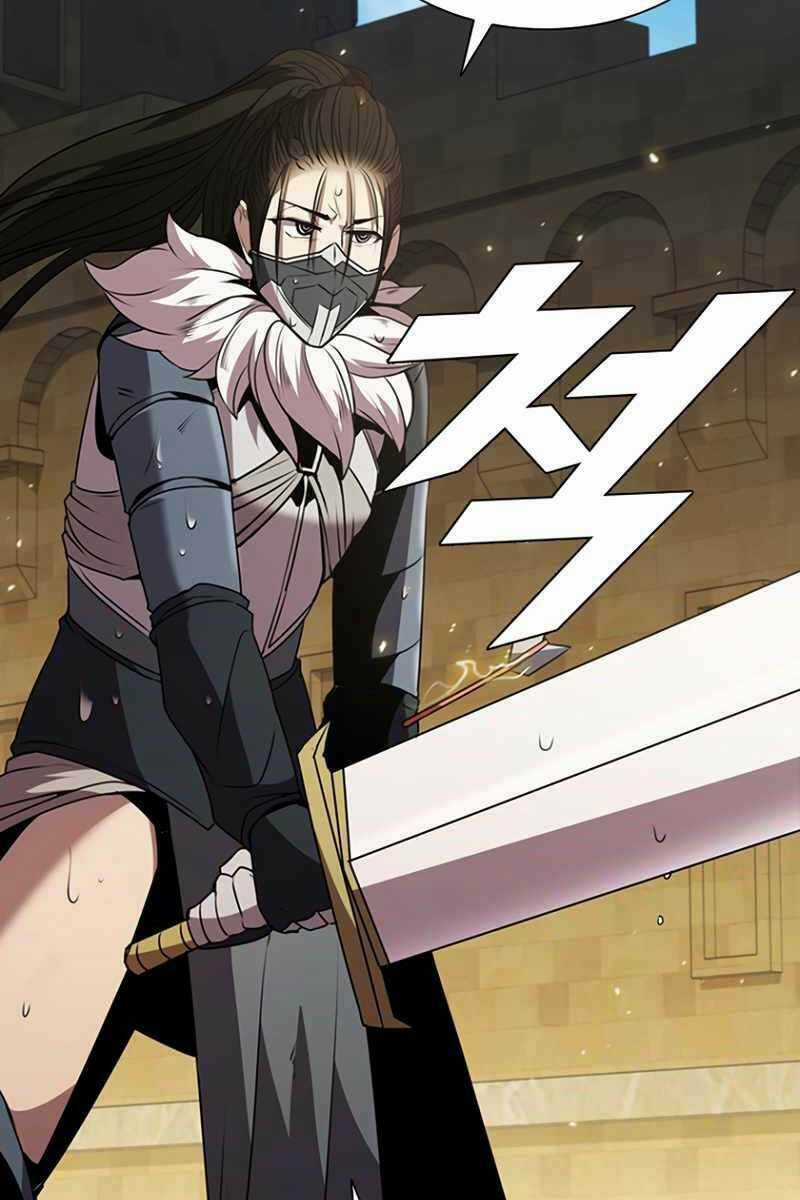 Bậc Thầy Thuần Hóa - Chapter 88 - Trang 136