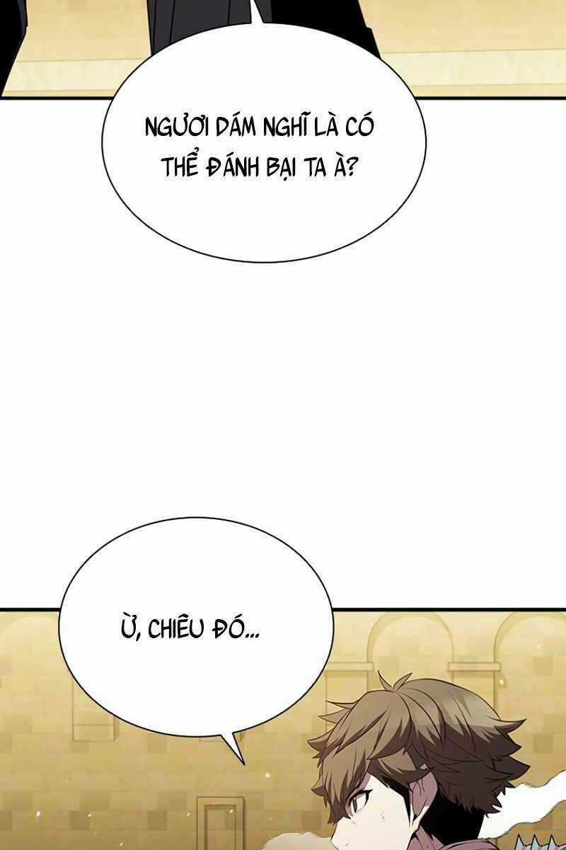 Bậc Thầy Thuần Hóa - Chapter 88 - Trang 137