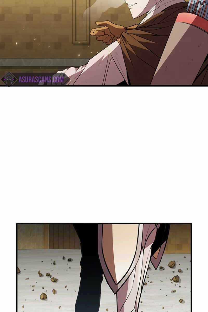 Bậc Thầy Thuần Hóa - Chapter 88 - Trang 138