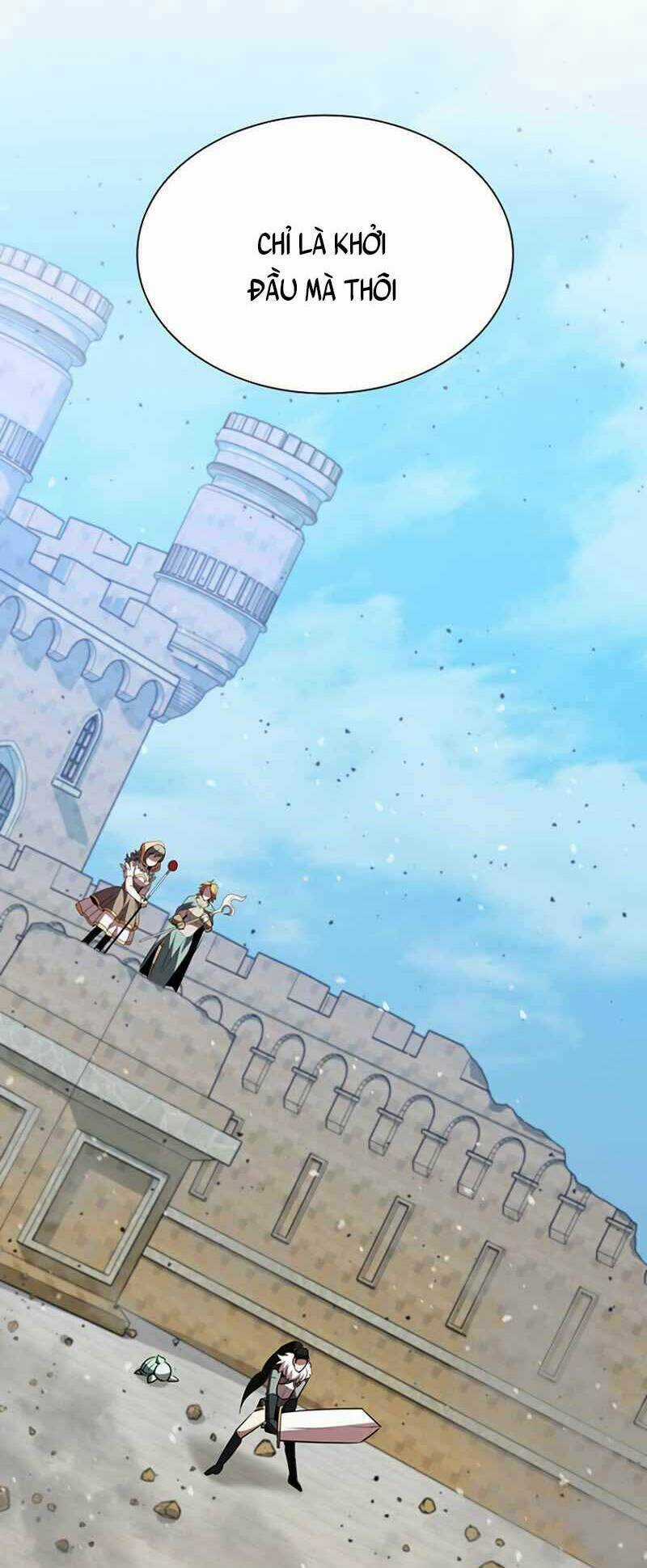 Bậc Thầy Thuần Hóa - Chapter 88 - Trang 140