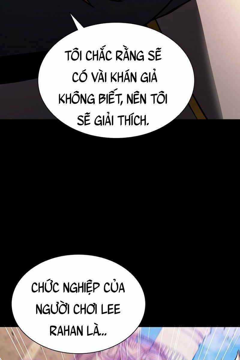 Bậc Thầy Thuần Hóa - Chapter 88 - Trang 15