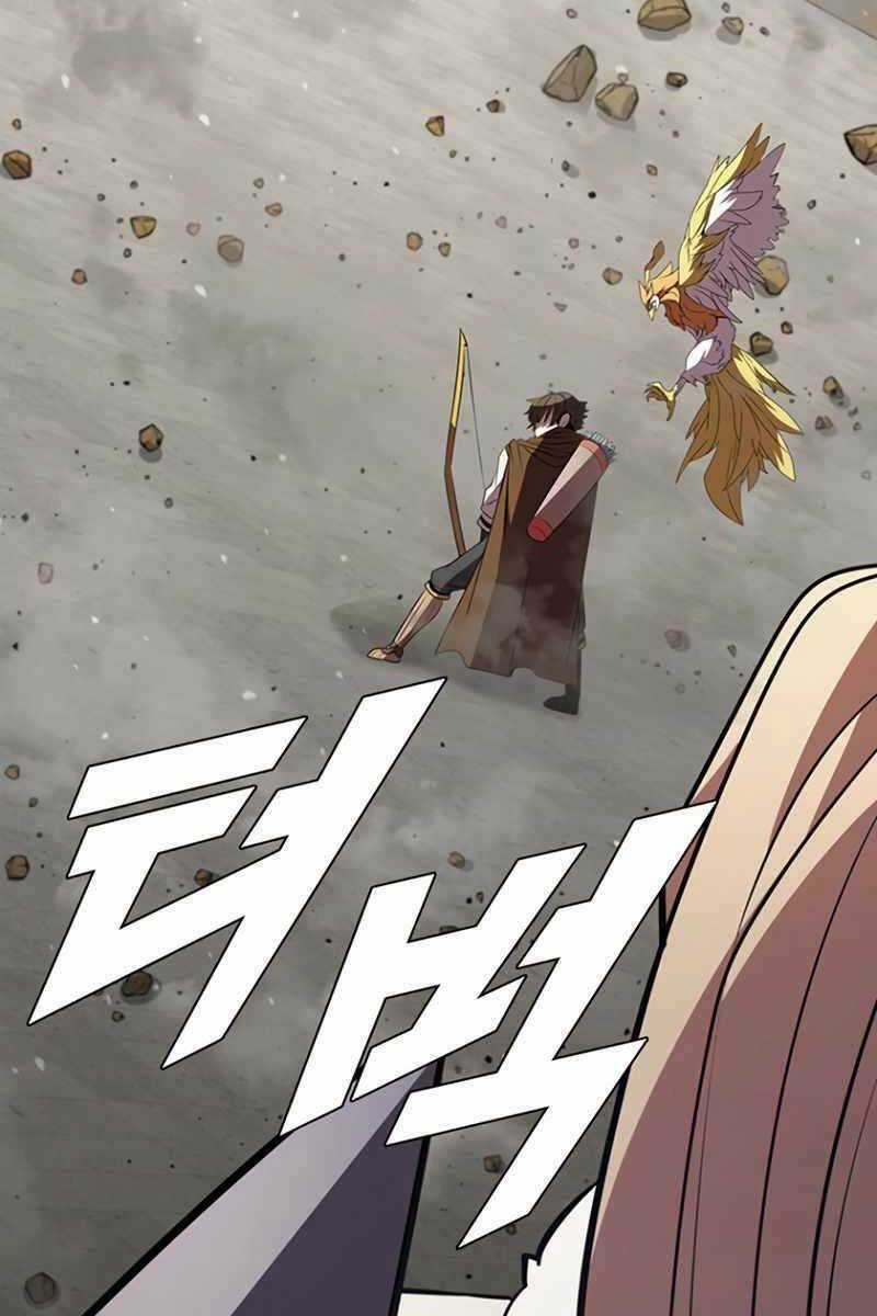 Bậc Thầy Thuần Hóa - Chapter 88 - Trang 141