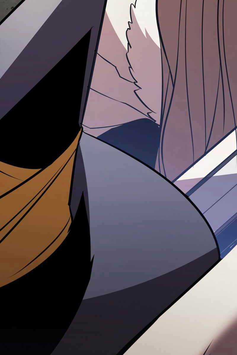 Bậc Thầy Thuần Hóa - Chapter 88 - Trang 142