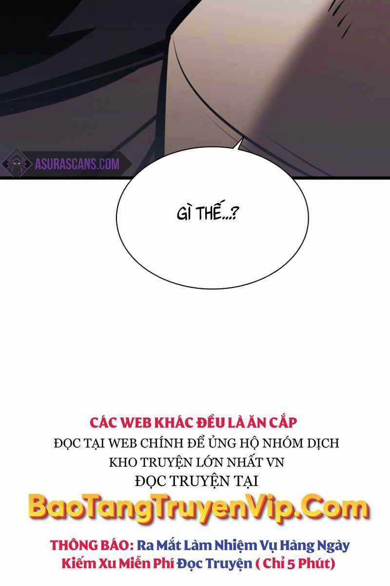 Bậc Thầy Thuần Hóa - Chapter 88 - Trang 143