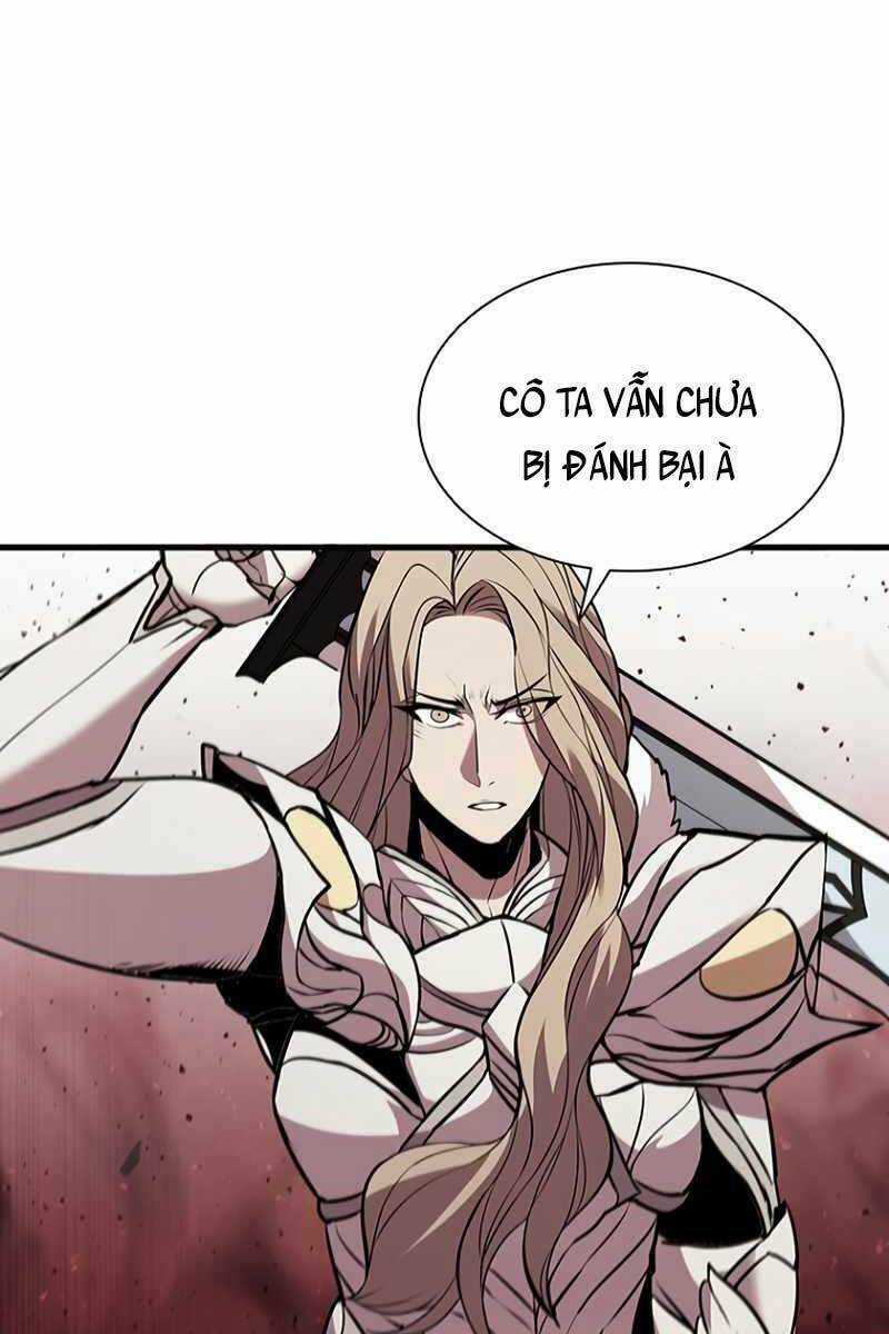 Bậc Thầy Thuần Hóa - Chapter 88 - Trang 144