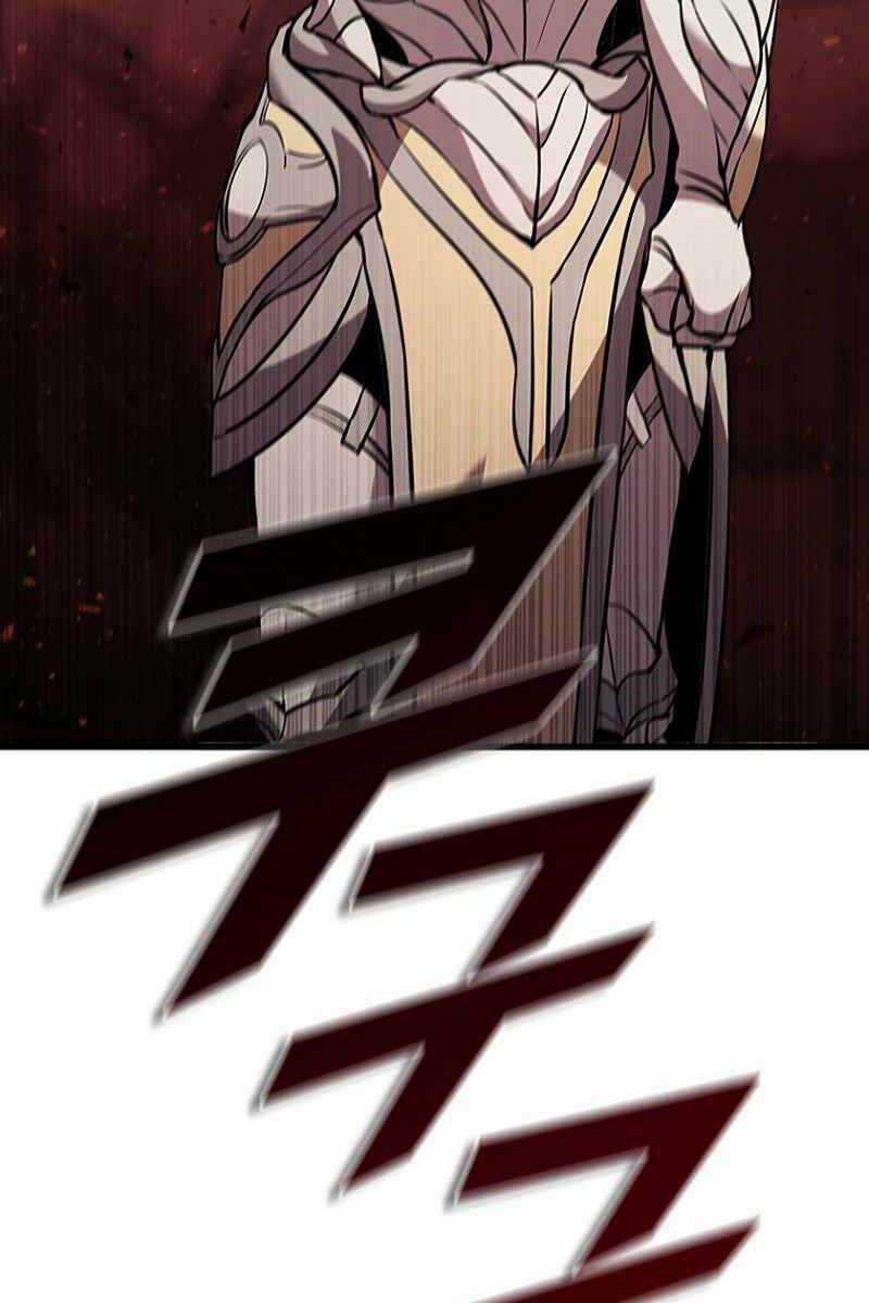 Bậc Thầy Thuần Hóa - Chapter 88 - Trang 145