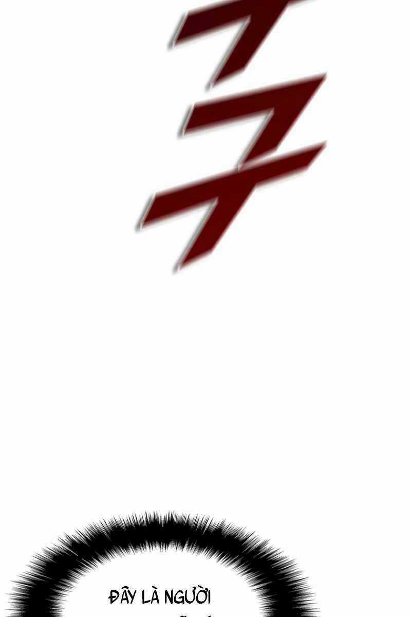 Bậc Thầy Thuần Hóa - Chapter 88 - Trang 146