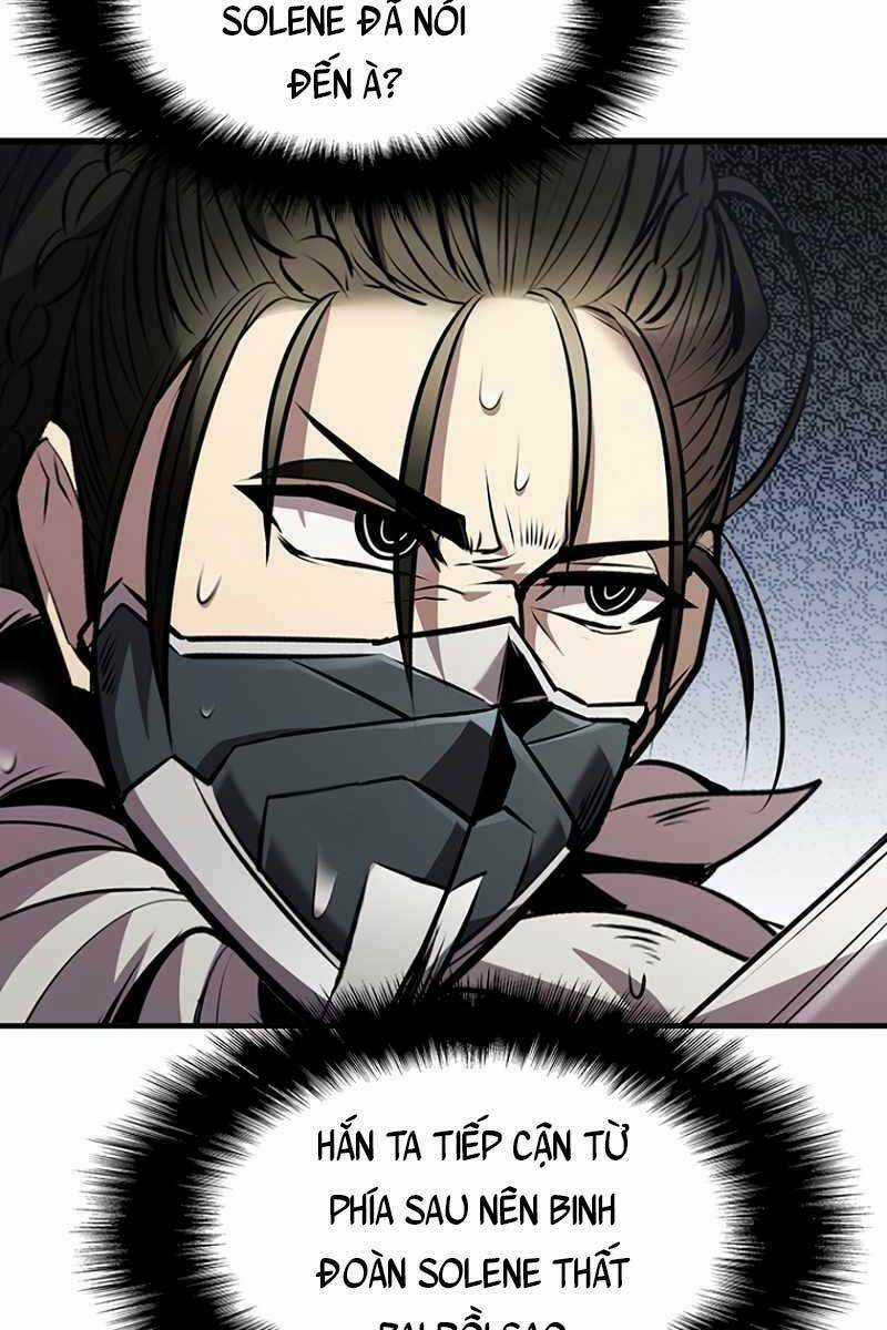 Bậc Thầy Thuần Hóa - Chapter 88 - Trang 147