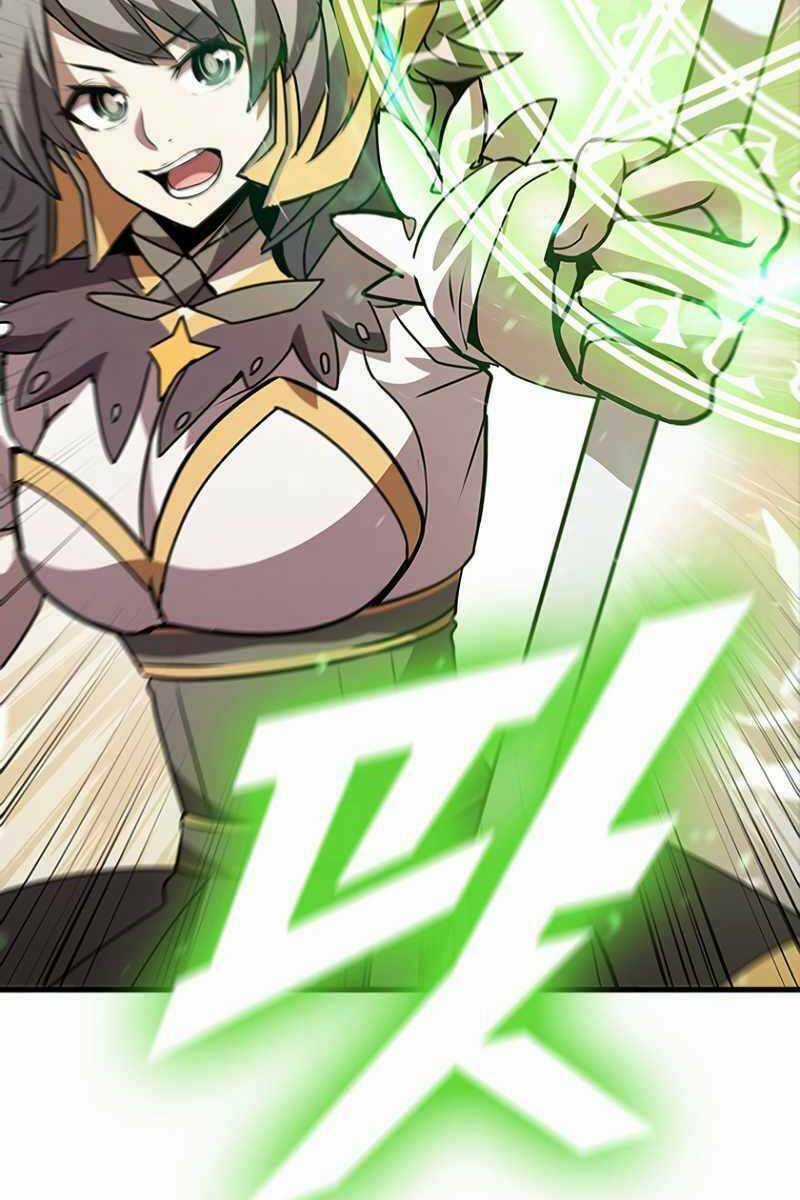 Bậc Thầy Thuần Hóa - Chapter 88 - Trang 149