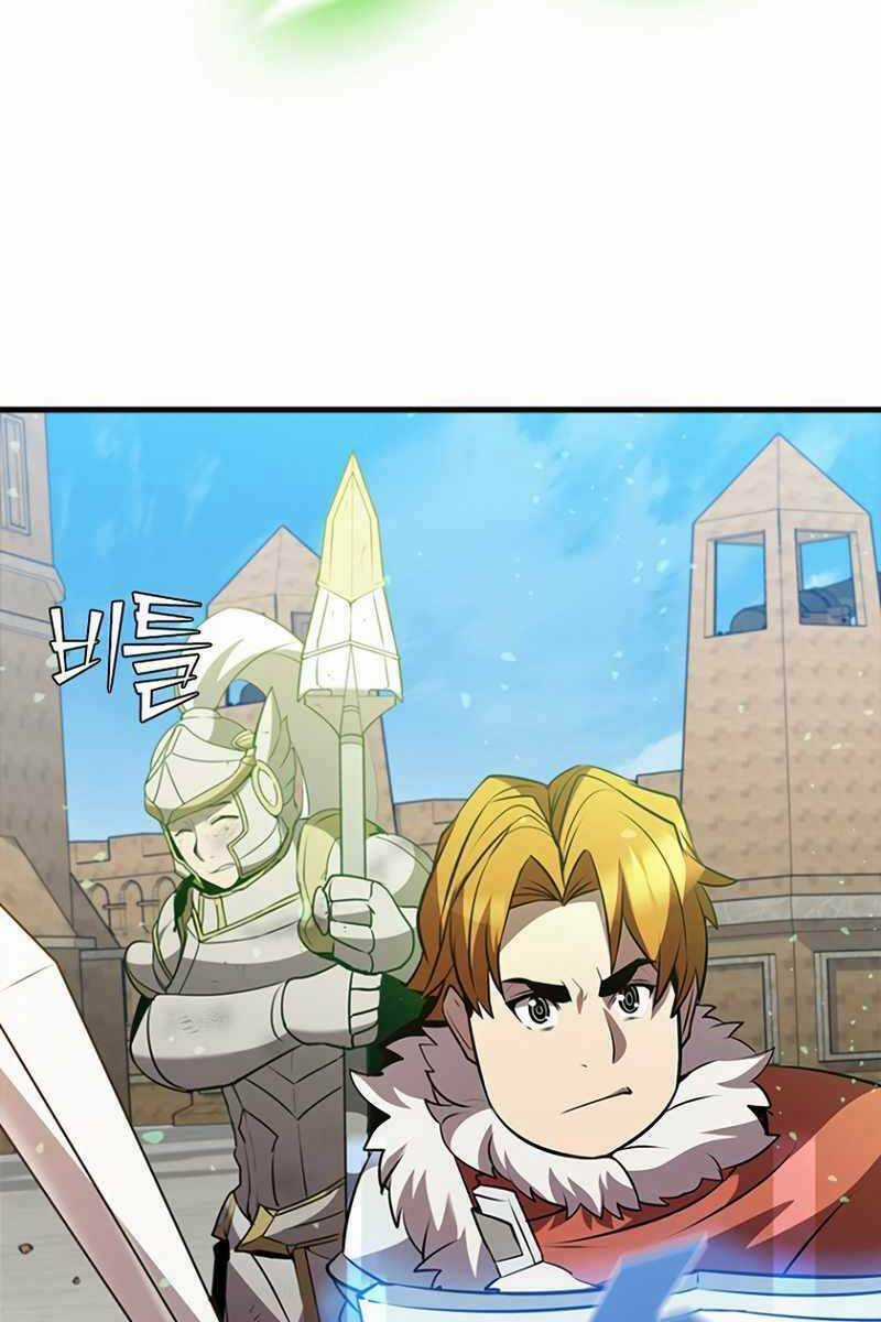 Bậc Thầy Thuần Hóa - Chapter 88 - Trang 150