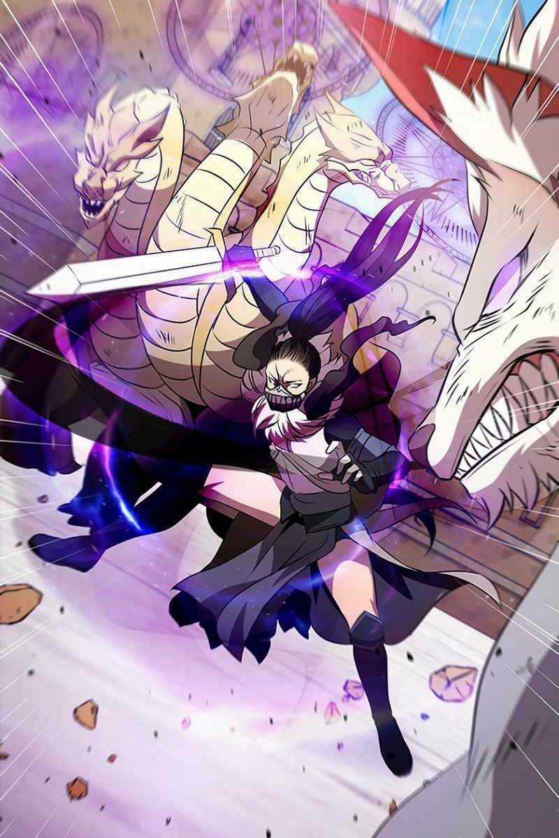 Bậc Thầy Thuần Hóa - Chapter 88 - Trang 16