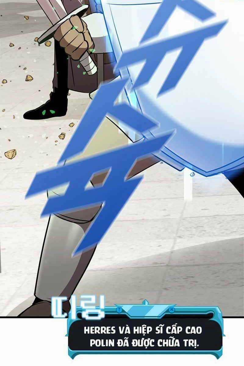 Bậc Thầy Thuần Hóa - Chapter 88 - Trang 151