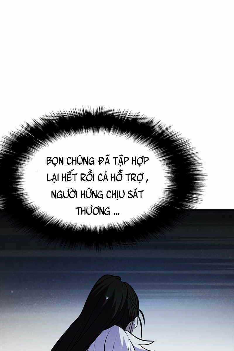 Bậc Thầy Thuần Hóa - Chapter 88 - Trang 152