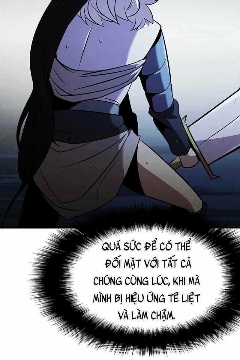 Bậc Thầy Thuần Hóa - Chapter 88 - Trang 153