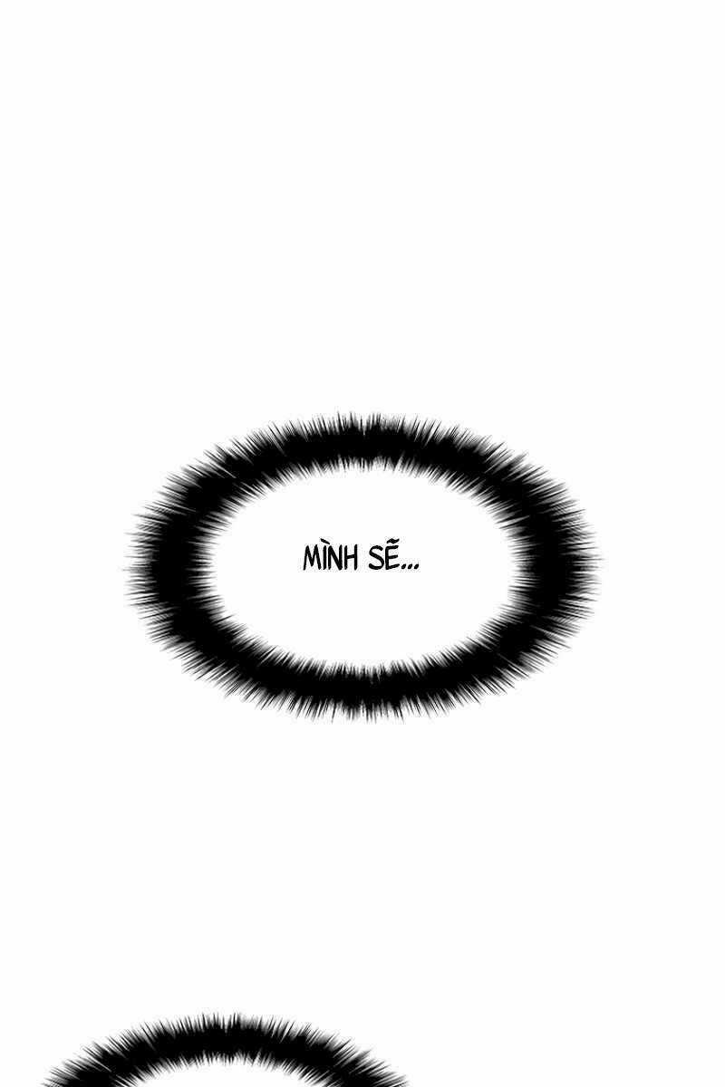 Bậc Thầy Thuần Hóa - Chapter 88 - Trang 154