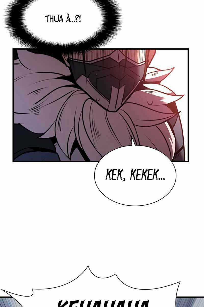 Bậc Thầy Thuần Hóa - Chapter 88 - Trang 155