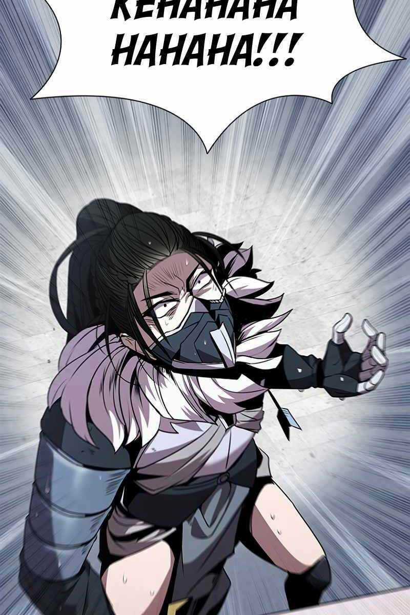 Bậc Thầy Thuần Hóa - Chapter 88 - Trang 156