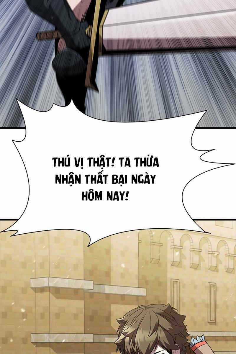 Bậc Thầy Thuần Hóa - Chapter 88 - Trang 157