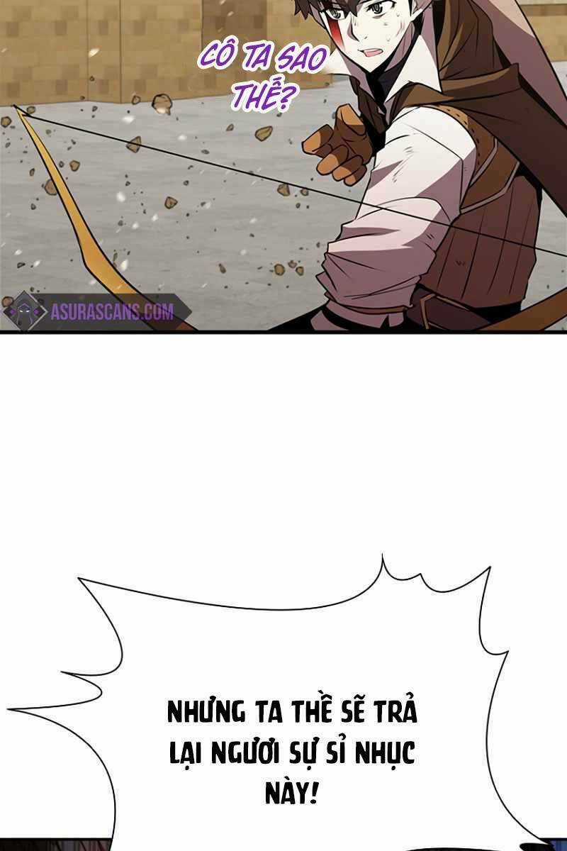 Bậc Thầy Thuần Hóa - Chapter 88 - Trang 158