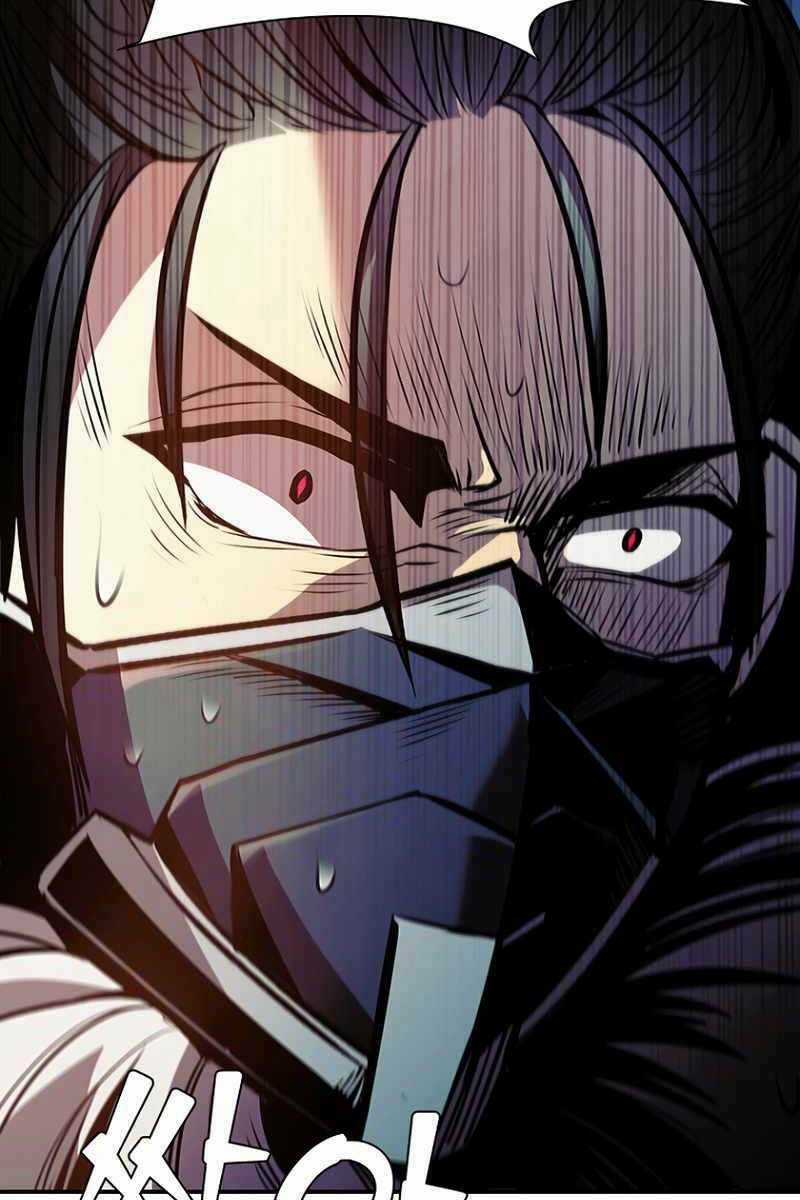 Bậc Thầy Thuần Hóa - Chapter 88 - Trang 159