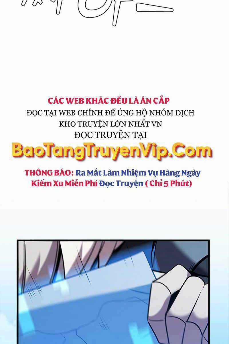 Bậc Thầy Thuần Hóa - Chapter 88 - Trang 160