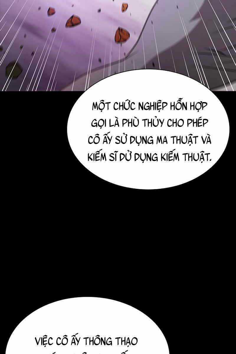 Bậc Thầy Thuần Hóa - Chapter 88 - Trang 17