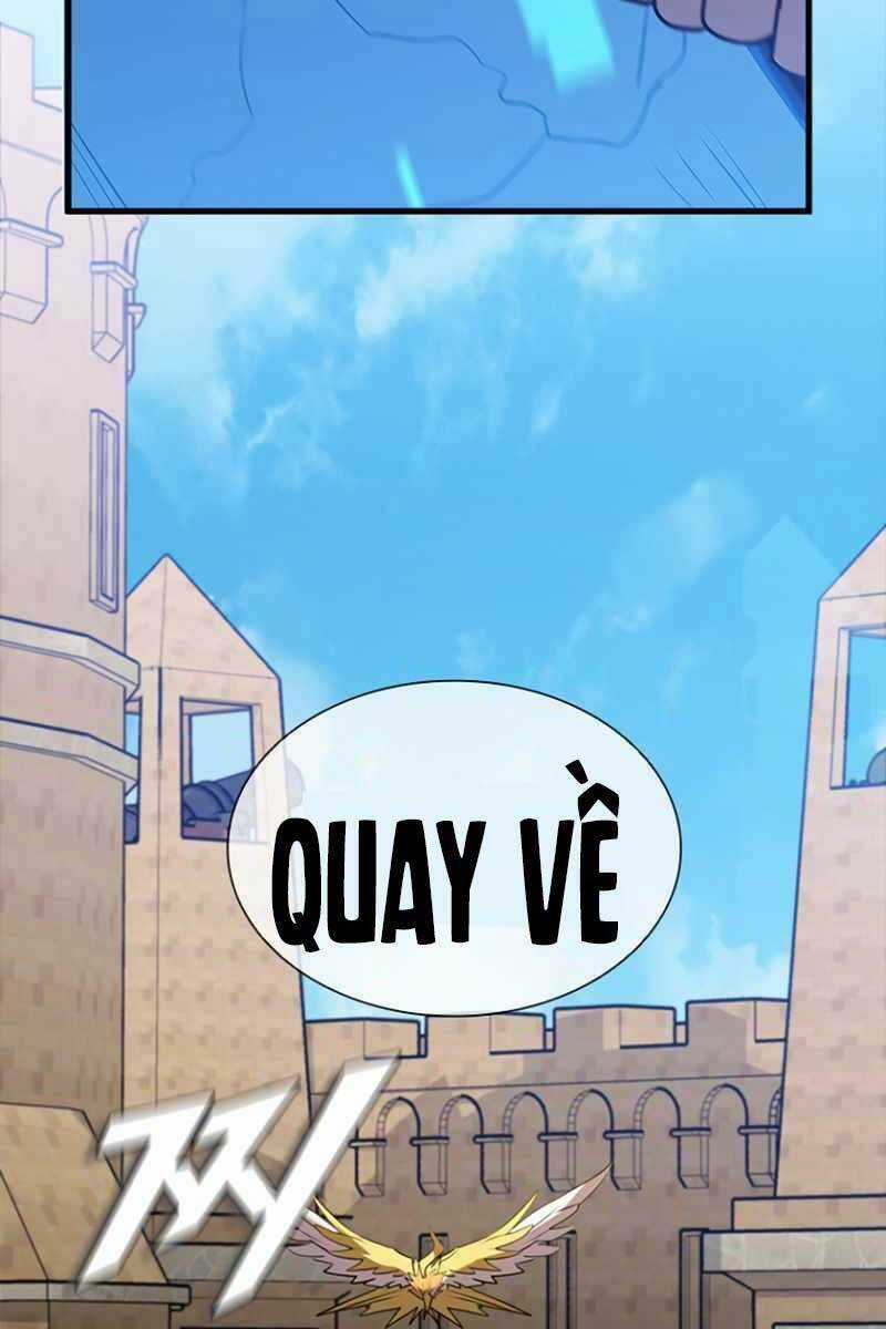 Bậc Thầy Thuần Hóa - Chapter 88 - Trang 161