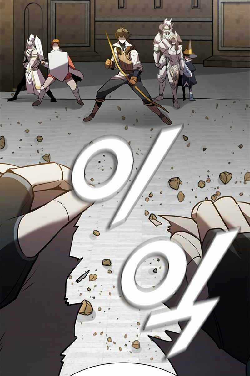 Bậc Thầy Thuần Hóa - Chapter 88 - Trang 162