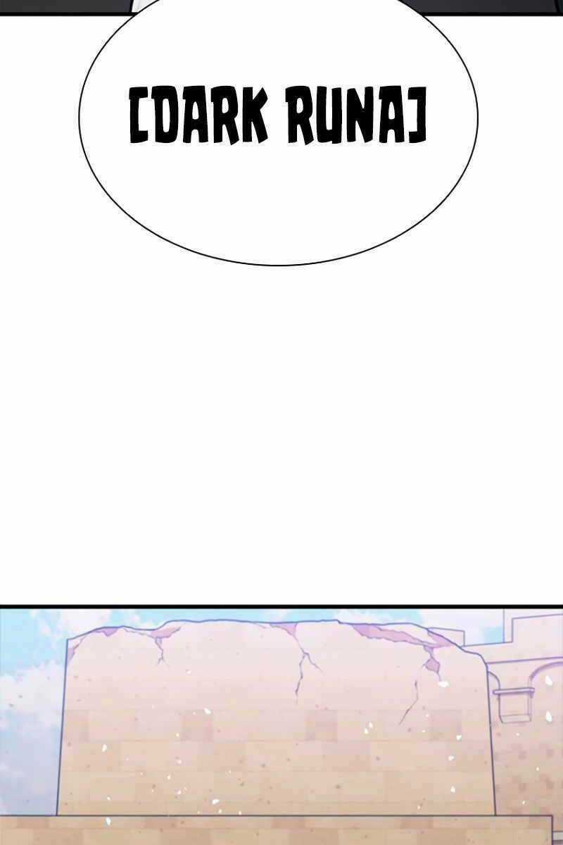 Bậc Thầy Thuần Hóa - Chapter 88 - Trang 163