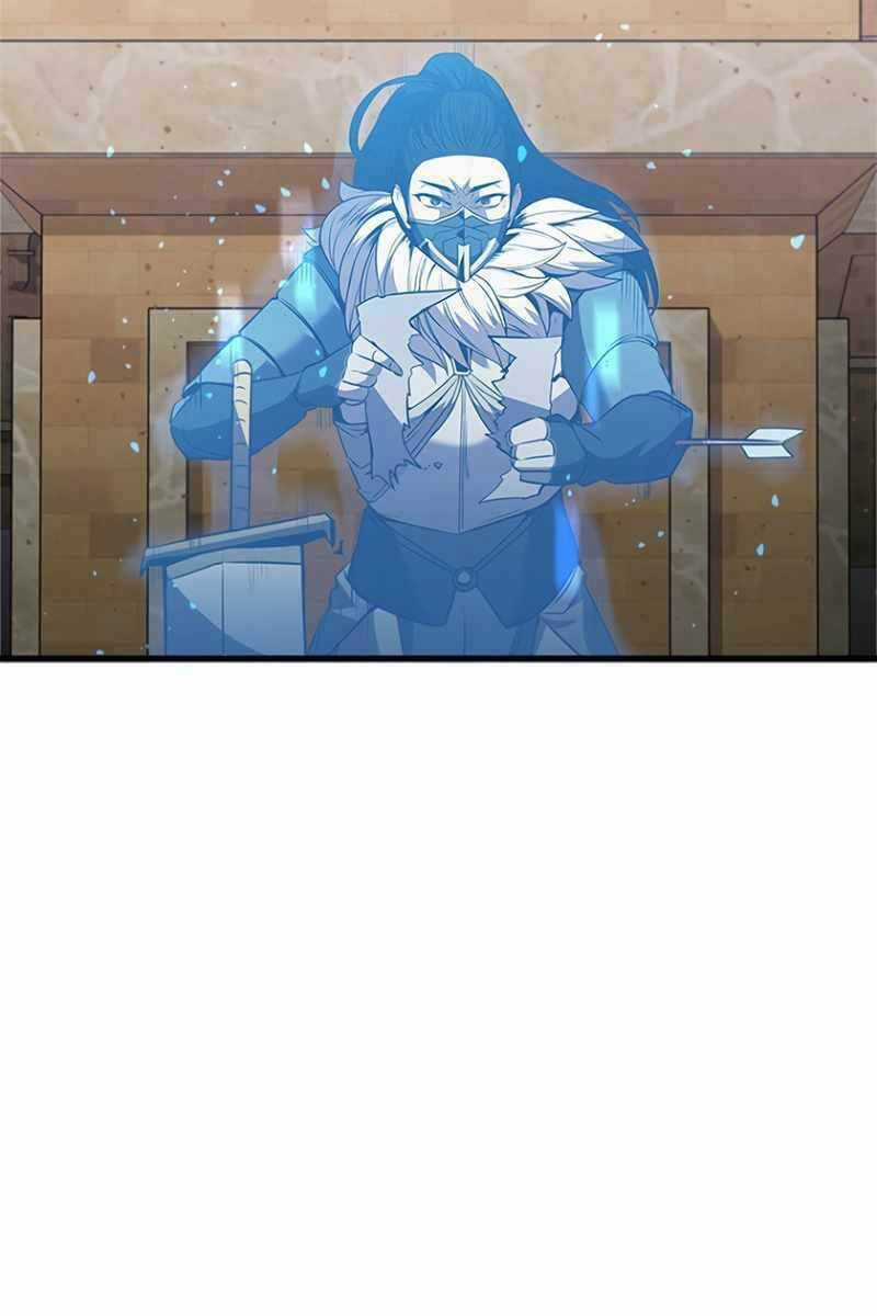 Bậc Thầy Thuần Hóa - Chapter 88 - Trang 164