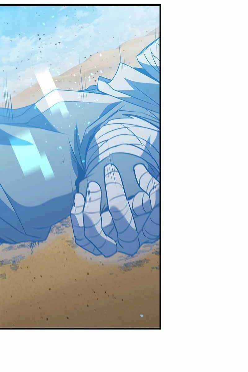 Bậc Thầy Thuần Hóa - Chapter 88 - Trang 165