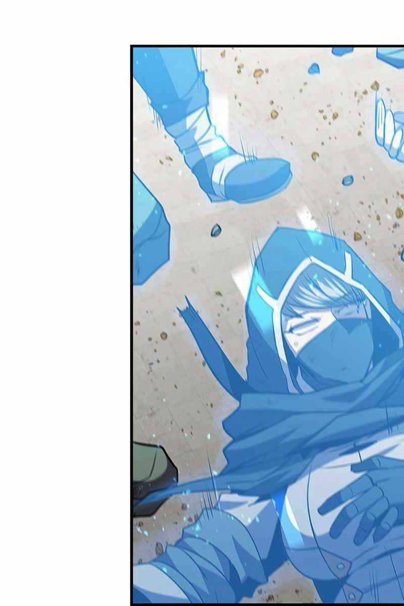 Bậc Thầy Thuần Hóa - Chapter 88 - Trang 166