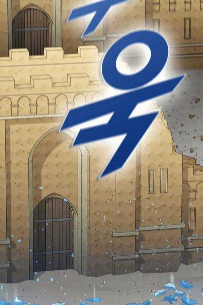 Bậc Thầy Thuần Hóa - Chapter 88 - Trang 168