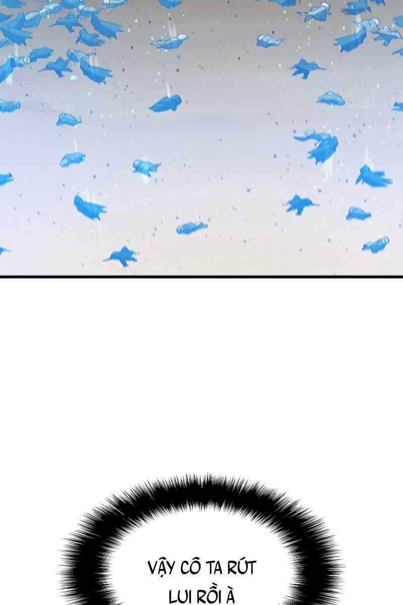 Bậc Thầy Thuần Hóa - Chapter 88 - Trang 169