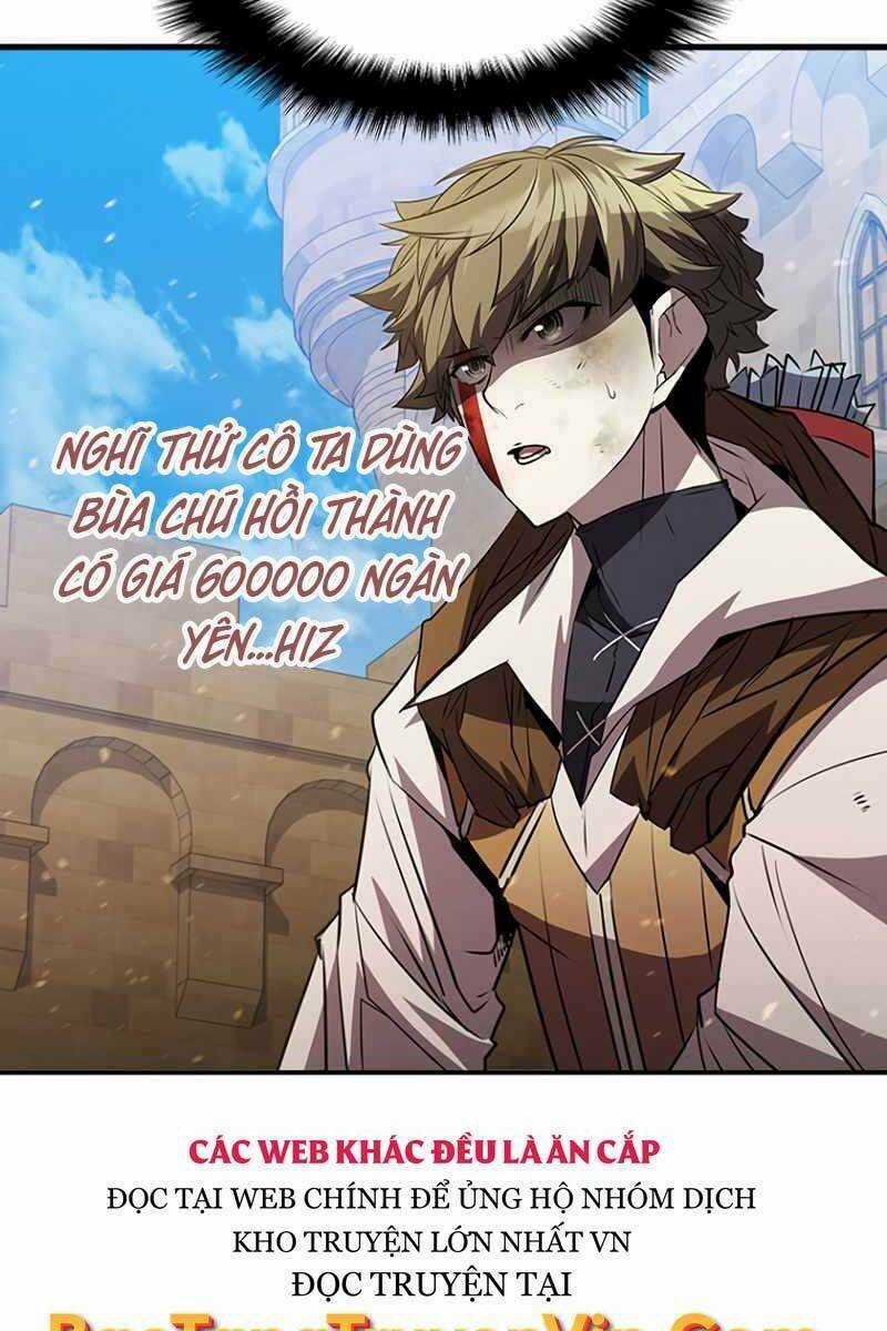 Bậc Thầy Thuần Hóa - Chapter 88 - Trang 170