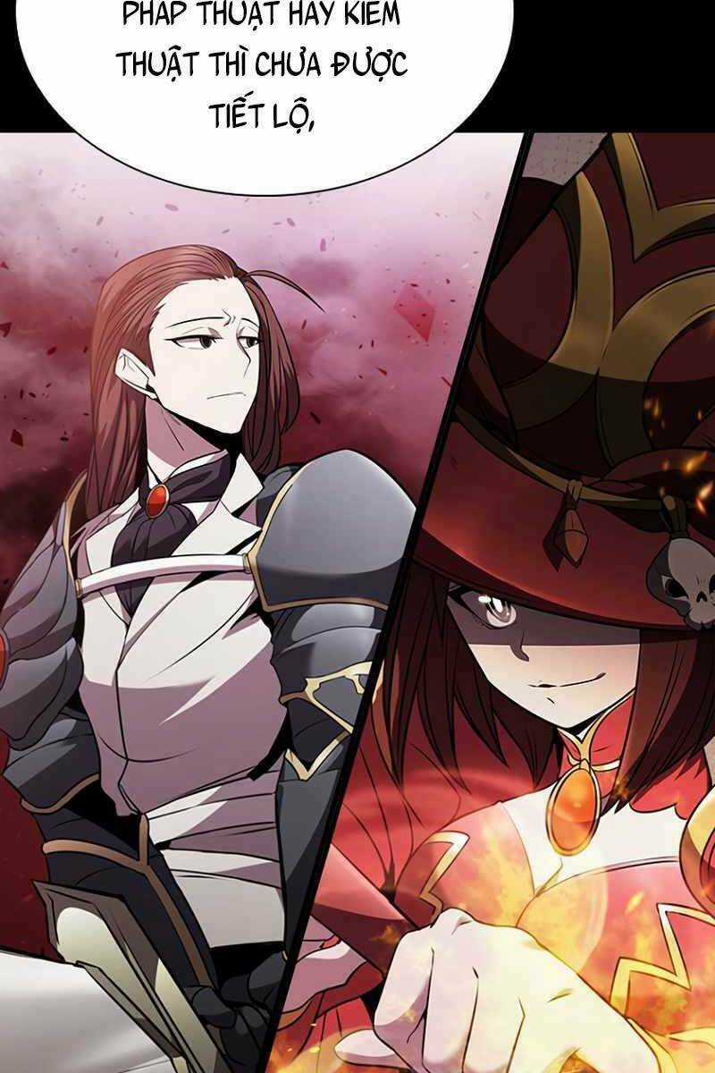 Bậc Thầy Thuần Hóa - Chapter 88 - Trang 18