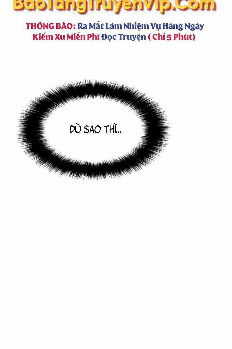 Bậc Thầy Thuần Hóa - Chapter 88 - Trang 171