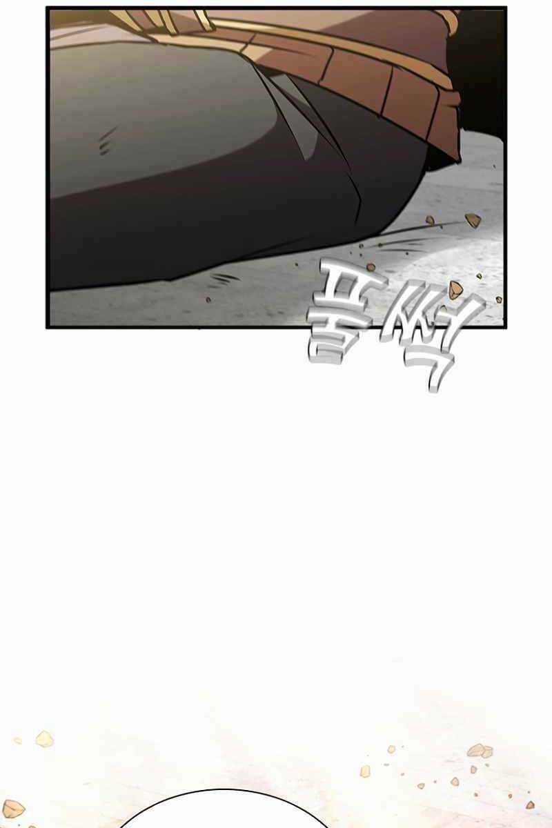 Bậc Thầy Thuần Hóa - Chapter 88 - Trang 172