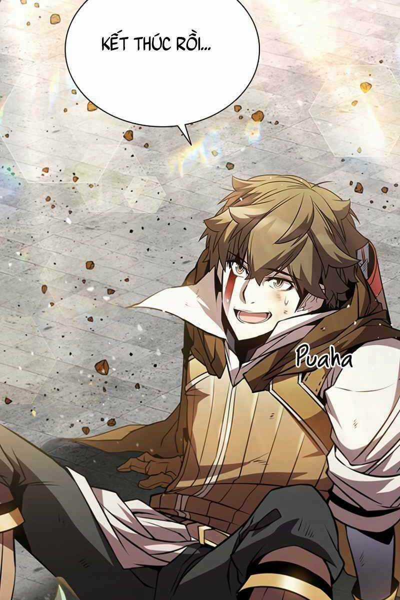 Bậc Thầy Thuần Hóa - Chapter 88 - Trang 173